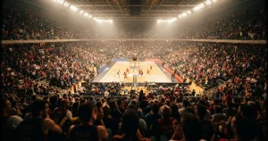Live weddenschappen Nederland 2026: tien vergunde bookmakers vergeleken