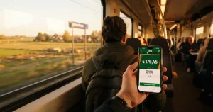 Mobiel weddenschappen 2026: beste apps, vergunning en limieten