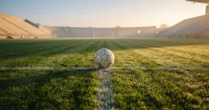 Wedden op de Olympische Spelen in Nederland — wat 2026 biedt
