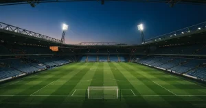 Sport gokken in Nederland 2026: vergunninghouders, kosten en rekensommen