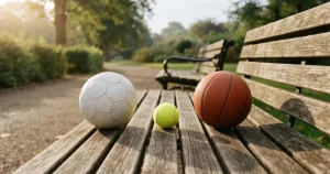 Sportwedden sites 2026 — de tien bookmakers van de Ksa op een rij