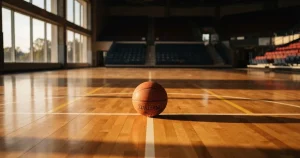 Wedden op basketbal in Nederland 2026 — gids voor spelers
