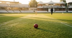 Wedden op cricket 2026 in Nederland: regels, quoteringen en bookmakers