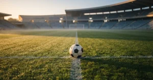 Wedden op de Conference League 2026: 10 Ksa-vergunde bookmakers