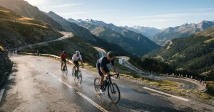Wedden op de Tour de France 2026: bookmakers, quoteringen en regels