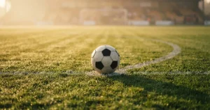 Wedden op Eredivisie bij Nederlandse bookmakers in 2026