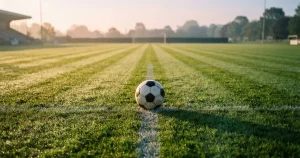 Wedden op Europa League 2026: vergunningen, marges en top 10
