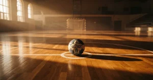 Wedden op handbal 2026 — vergunningen, marges en aanbieders