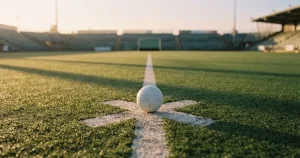 Wedden op hockey in Nederland 2026 – vergunningen, quoteringen en aanbieders