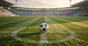 Wedden op kampioenen in Nederland 2026 – vergunning, marge en aanbod