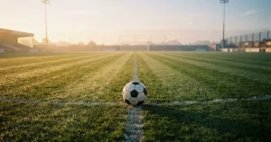 Wedden op KNVB Beker 2026: vergunningen, marges en top 10
