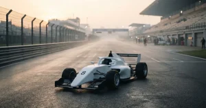 Wedden op motorsport in Nederland in 2026: regels, markten en bookmakers