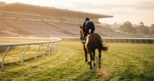 Wedden op paardenrennen in Nederland 2026: wat je moet weten