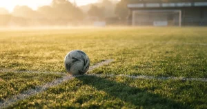 Wedden op sportwedstrijden 2026: tien bookmakers in de Nederlandse markt