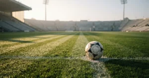 Wedden op divisies 2026: tien Ksa-vergunde bookmakers vergeleken