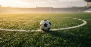Wedden op WK-kwalificatie 2026 bij Nederlandse bookmakers